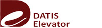 datis-elevator